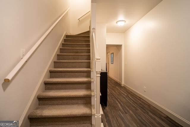 24 Saint Ives Lane, Winder, GA 30680