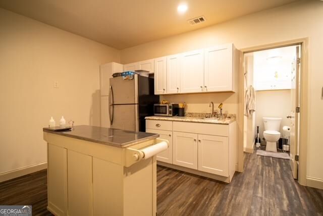 24 Saint Ives Lane, Winder, GA 30680