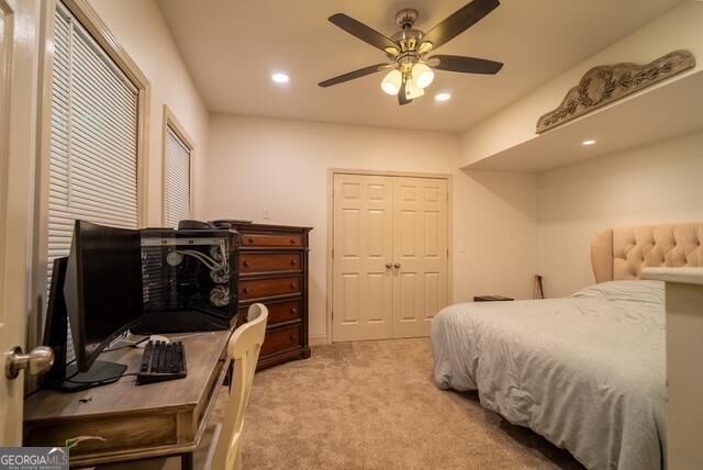 24 Saint Ives Lane, Winder, GA 30680