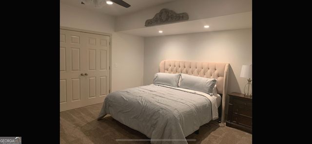 24 Saint Ives Lane, Winder, GA 30680