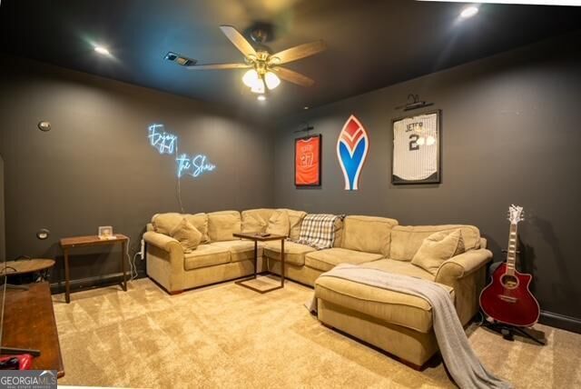 24 Saint Ives Lane, Winder, GA 30680