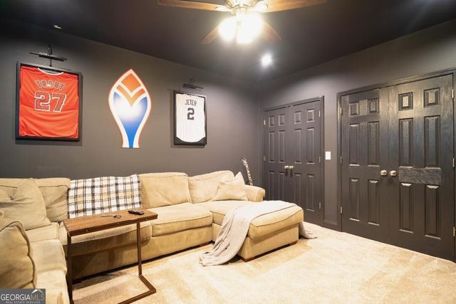 24 Saint Ives Lane, Winder, GA 30680