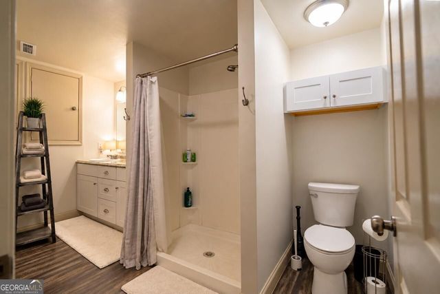 24 Saint Ives Lane, Winder, GA 30680