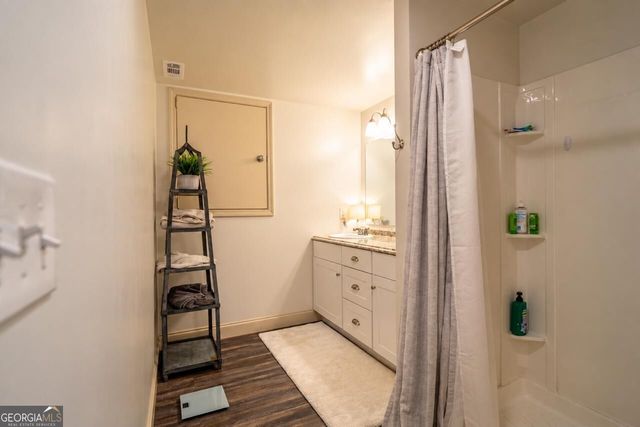 24 Saint Ives Lane, Winder, GA 30680
