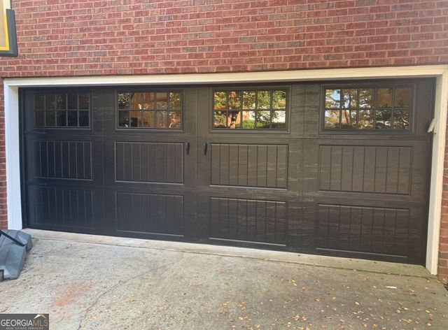 24 Saint Ives Lane, Winder, GA 30680