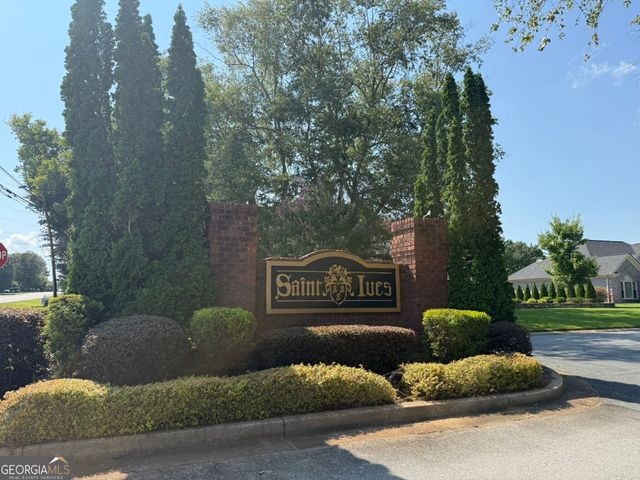 24 Saint Ives Lane, Winder, GA 30680