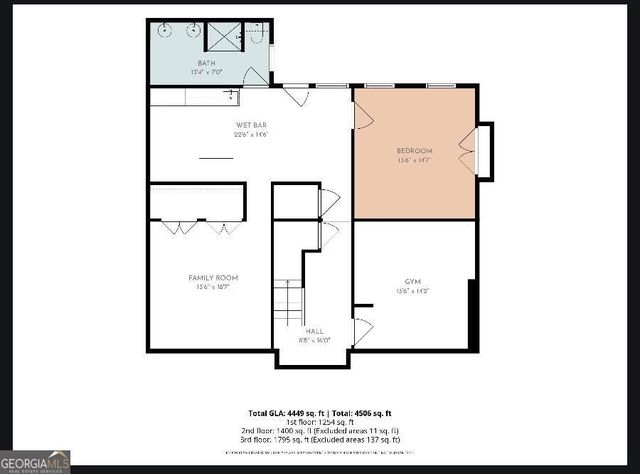 24 Saint Ives Lane, Winder, GA 30680