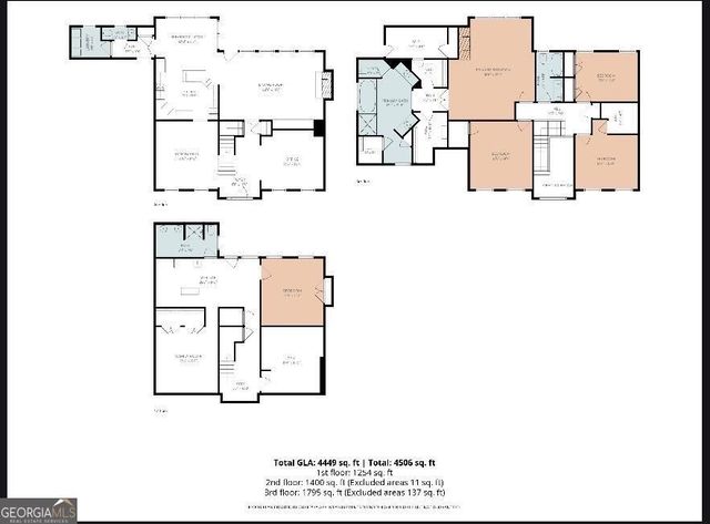 24 Saint Ives Lane, Winder, GA 30680