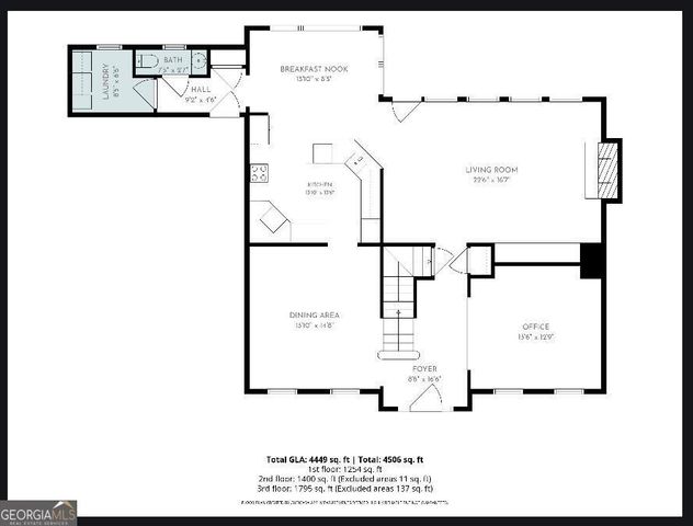 24 Saint Ives Lane, Winder, GA 30680