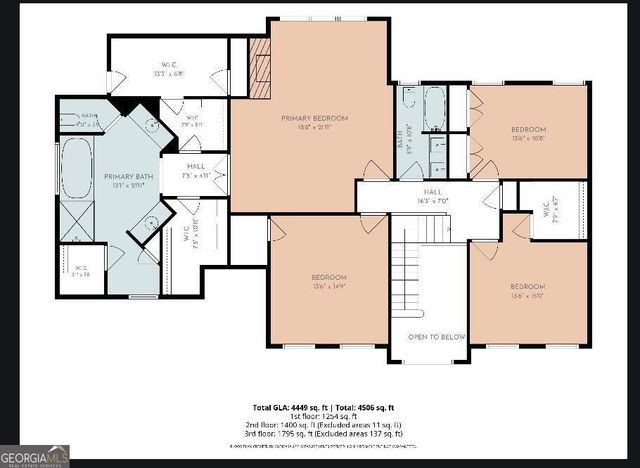 24 Saint Ives Lane, Winder, GA 30680