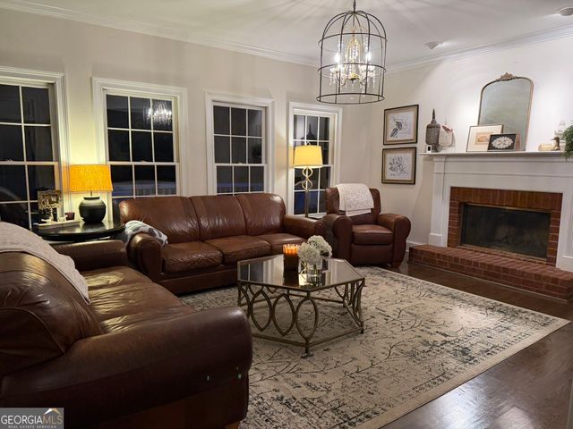24 Saint Ives Lane, Winder, GA 30680