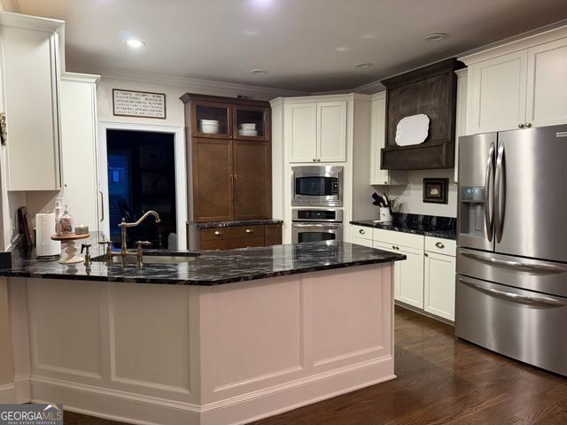 24 Saint Ives Lane, Winder, GA 30680
