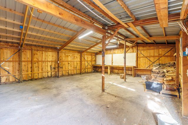 1382 NE Drost Drive, Bend, OR 97701
