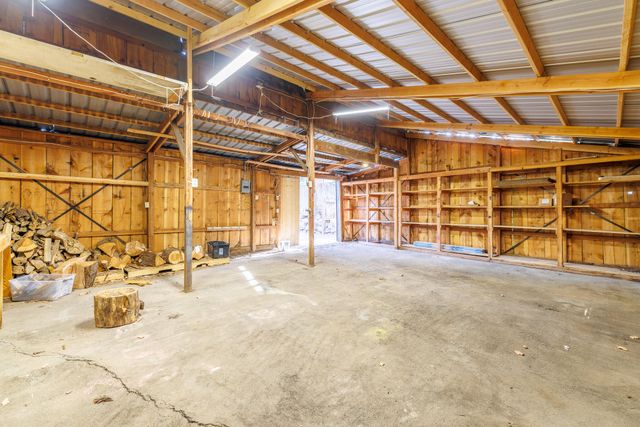 1382 NE Drost Drive, Bend, OR 97701