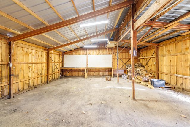 1382 NE Drost Drive, Bend, OR 97701