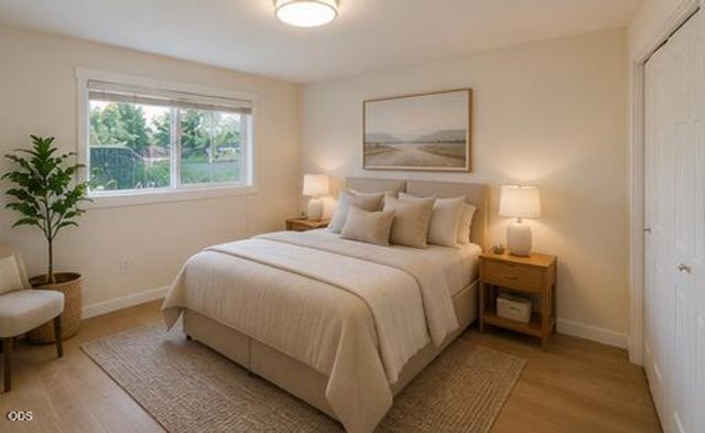 1382 NE Drost Drive, Bend, OR 97701