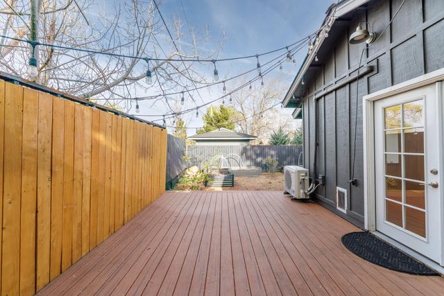 1382 NE Drost Drive, Bend, OR 97701