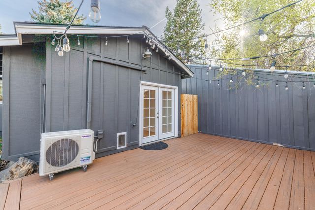 1382 NE Drost Drive, Bend, OR 97701
