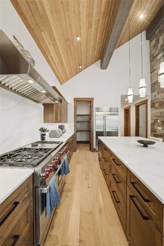 17 Lower Cascade Ridge 110, Big Sky, MT 59716