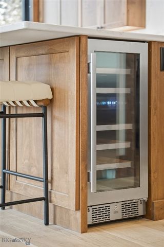 17 Lower Cascade Ridge 110, Big Sky, MT 59716