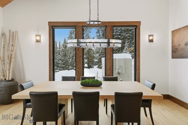 17 Lower Cascade Ridge 110, Big Sky, MT 59716