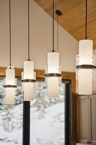 17 Lower Cascade Ridge 110, Big Sky, MT 59716