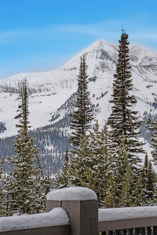 17 Lower Cascade Ridge 110, Big Sky, MT 59716