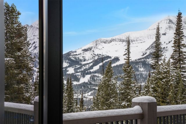 17 Lower Cascade Ridge 110, Big Sky, MT 59716