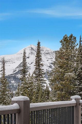 17 Lower Cascade Ridge 110, Big Sky, MT 59716