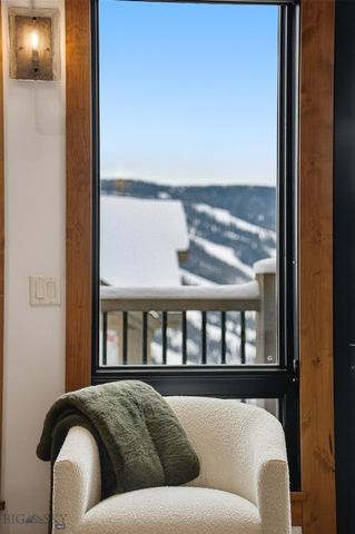 17 Lower Cascade Ridge 110, Big Sky, MT 59716