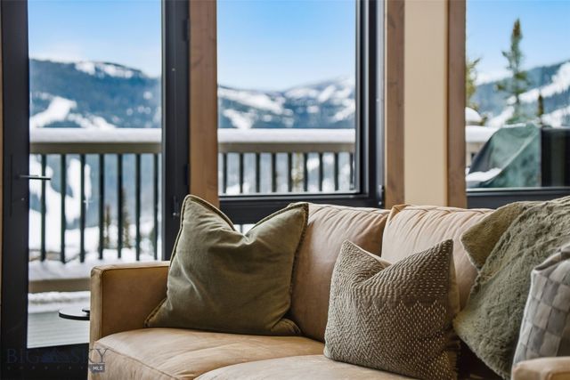 17 Lower Cascade Ridge 110, Big Sky, MT 59716