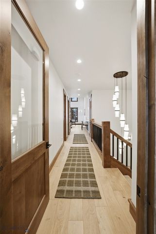 17 Lower Cascade Ridge 110, Big Sky, MT 59716