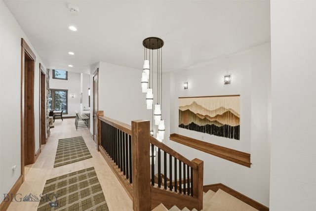 17 Lower Cascade Ridge 110, Big Sky, MT 59716