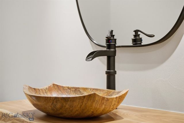 17 Lower Cascade Ridge 110, Big Sky, MT 59716