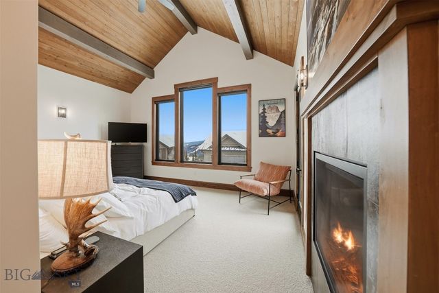 17 Lower Cascade Ridge 110, Big Sky, MT 59716