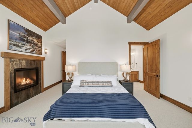 17 Lower Cascade Ridge 110, Big Sky, MT 59716