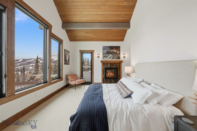 17 Lower Cascade Ridge 110, Big Sky, MT 59716