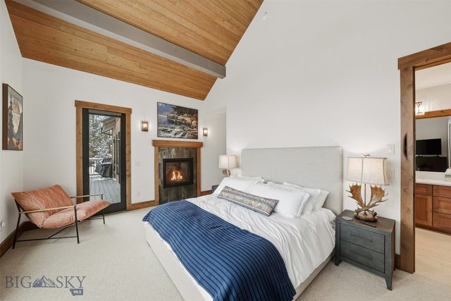 17 Lower Cascade Ridge 110, Big Sky, MT 59716