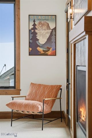 17 Lower Cascade Ridge 110, Big Sky, MT 59716