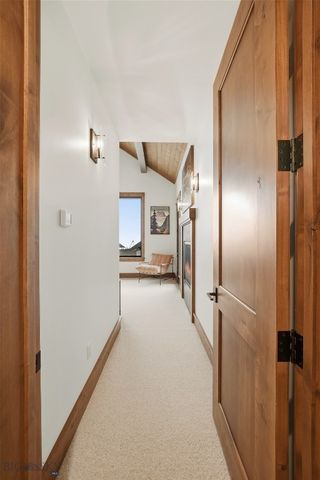 17 Lower Cascade Ridge 110, Big Sky, MT 59716