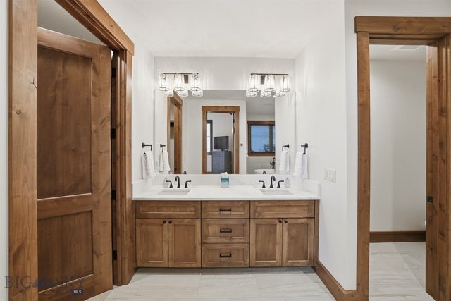 17 Lower Cascade Ridge 110, Big Sky, MT 59716