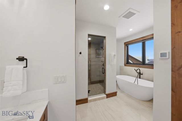 17 Lower Cascade Ridge 110, Big Sky, MT 59716