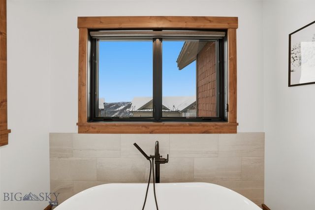 17 Lower Cascade Ridge 110, Big Sky, MT 59716