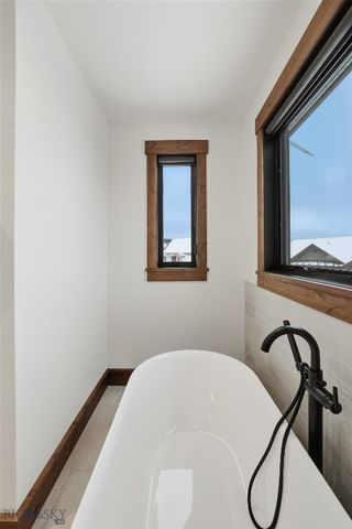 17 Lower Cascade Ridge 110, Big Sky, MT 59716