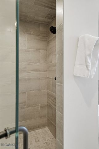 17 Lower Cascade Ridge 110, Big Sky, MT 59716