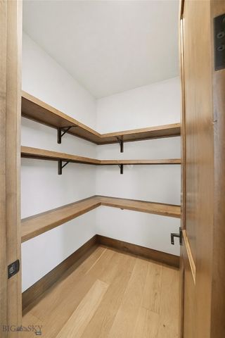 17 Lower Cascade Ridge 110, Big Sky, MT 59716