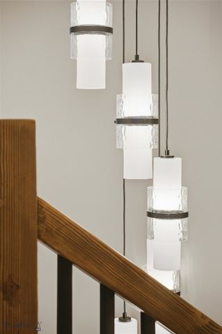 17 Lower Cascade Ridge 110, Big Sky, MT 59716