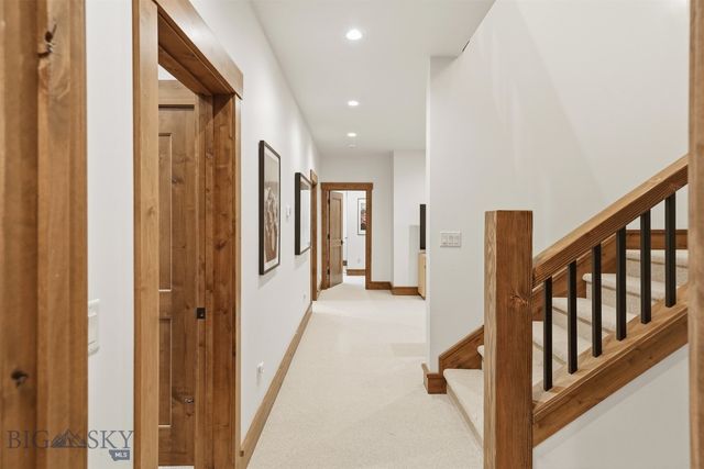 17 Lower Cascade Ridge 110, Big Sky, MT 59716