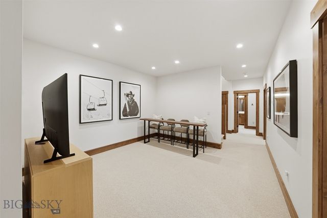 17 Lower Cascade Ridge 110, Big Sky, MT 59716