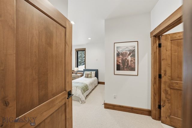 17 Lower Cascade Ridge 110, Big Sky, MT 59716